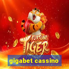 gigabet cassino